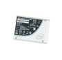 HPE - 764891-001 - SSD 400GB NVMe PCIe 3.0 x4 2.5"