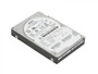 HPE - 787175-005 - HDD 1.8TB SAS 12Gb/s 10000RPM 2.5"