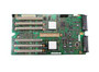 IBM I/o Backplane Expansion Drawer Z7 - 80P6626