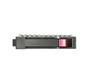 HPE - 802586-B21 - SSD 800GB SAS 12Gb/s 2.5" MLC