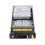 HPE 1.8TB SAS 12Gb/s Hot Swap Internal Hard Drive for 3PAR StoreServ