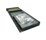 HPE 810872-001 1.2TB SAS 12Gb/s 2.5-inch Hot Swap Hard Drive