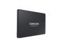 HPE 816962-005 1.92TB SATA 6Gb/s SSD for ProLiant