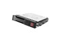 HPE 820193-002 4TB SATA 6Gb/s Internal Hard Drive
