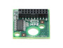 HP - 812119-001 - Trusted Platform Module 2.0 Board