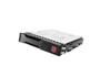 HPE 858596-B21 2TB SATA 6Gb/s 3.5-inch Internal Hard Drive