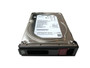 HPE 862133-001 - 4TB SATA 6Gb/s Internal Hard Drive