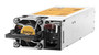 HPE 865432-001 - 800W Hot Plug Redundant Power Supply