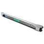 HPE 867998-B21 1U Bezel Kit for ProLiant DL360 G10