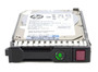 HPE 872291-002 4TB SAS 12Gb/s Hot Swap Internal Hard Drive