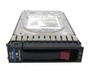 HP 2TB 7200RPM SAS 12Gb/s 2.5 Hard Drive 814323-001 for ProLiant DL360p Gen8 servers