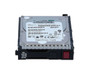 HPE 872736-001 600GB SAS 12Gb/s Hot Swap Internal Hard Drive