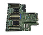 HPE 875074-001 Motherboard for ProLiant DL388 G10, server component, durable, high-performance, data center use
