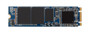 HPE 875500-B21 960GB SATA M.2 SSD for ProLiant Servers