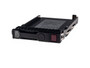 HPE 875509-B21 480GB SATA SSD 2.5-inch hot swap, read-intensive, digitally signed for enterprise storage.