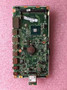 HP - 818316-001 - Motherboard AMD E1-6010 1.35GHz 20-E AIO