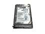 HPE 879300-001 2.4TB 10,000RPM SAS 12Gb/s 2.5-inch internal hard drive, reliable for enterprise storage.