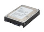 HPE 900GB SAS 6Gb/s 10K RPM 2.5-inch Internal Hard Drive