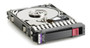 HPE 900GB SAS 6Gb/s 10KRPM 2.5" internal hard drive for ProLiant G1-G7 servers.