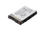 HPE P09847-001 - 960GB SATA 6Gb/s SSD
