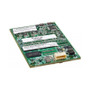 81Y4485 - IBM ServeRAID M5100 Series 512MB Cache / RAID 5 Upgrade for System x
