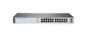 HPE - J9983A#ABA - Network Switch 12-Port 1GbE PoE+ 2-Port SFP