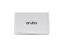 HPE - JY722A - Access Point 802.11ac 5GHz 2x2 Wall-Mount