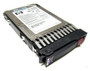 HPE AW555A - 2TB SAS 6Gb/s Hot Swap Internal Hard Drive