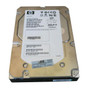 HPE - BF300DA482 - 300-GB 15K M5314 FC