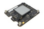 HPE BK836A 640GB MLC Mezzanine IO Accelerator Card for data center and high-speed applications.