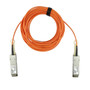 HPE 720205-B21 BladeSystem c-Class 40GbE QSFP+ Optical Cable