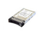 IBM - 81Y5344 - Motherboard X3690 X5 Server