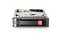 HPE C8R26A 4TB SAS 6Gb/s 7200RPM 3.5-inch internal hard drive for StorageWorks MSA2 systems.
