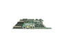 IBM System Board for X3400 M2 Server - Replacement motherboard for X3400 M2 server, part number 81Y6002