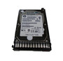 HPE EG0900JETKB 900GB SAS 12Gb/s 10K RPM 2.5" Hot Swap Drive