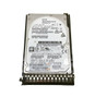 HPE EG1800JEHMD - 1.8TB SAS 12Gb/s Hot Swap 2.5" HDD