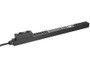 HPE - G9Z05A - PDU 4.9kVA 208V L6-30 12xC13 Monitored