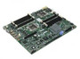IBM x3630 M3 Server System Board - 81Y6746