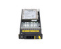 HPE - K0F26A - HDD 1.8TB SAS 6Gb/s 10000RPM 2.5"