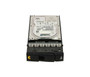 HP K2P96A 6TB SAS Hot Swap 3.5-inch Internal Hard Drive