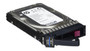 HPE MB2000ECWCR 2TB SATA 7200RPM 3.5-inch internal hard drive for ProLiant G1-G7 servers.
