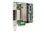 HPE - Q2U02A - Network Adapter Quad Port 10Gbps SFP+