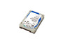 HPE - MO0800FBRWD - SSD 800GB SAS 6Gb/s 2.5" Hot Swap