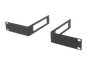 HPE - JH317A - Rack Mount Kit MSR958 Chassis