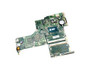 HP - 823290-601 - Motherboard Intel Core i3-5020U Pavilion 17-g
