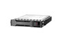 HPE - N9X11A - HDD 4TB SAS 12Gb/s 7200RPM 3.5"