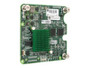 HPE NC553m Dual-Ports 10Gbps FlexFabric Network Adapter for high-speed server network connectivity