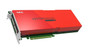 HPE NEC Vector Engine Accelerator Module Q7G75A for high-performance computing, key for data processing tasks.