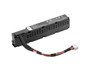 HPE P02377-B21 Smart Storage Hybrid Capacitor with 145mm Cable for data storage systems