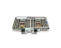 HPE P07991-B21 CPU V2 Mezzanine Board Kit for ProLiant G10
